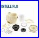 Pentair-357149-Replacement-Kit-PCG-Complete-1-5-HP-WhisperFlo-volute-kit-075455-01-esjo