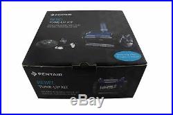 Pentair Rebel & Astral S5 Pool Cleaner Tune Up Kit Complete Set Of Parts