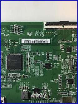 Philips 65 65PFL5604/F7 A Complete LED TV Repair Parts Kit Version 7 WithWARRANTY