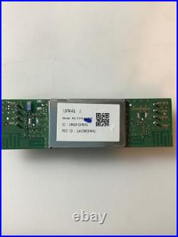 Philips 65 65PFL5604/F7 A Complete LED TV Repair Parts Kit Version 7 WithWARRANTY