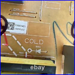 Philips 65PFL5504/F7 OEM/Original Complete Repair Kit