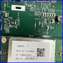 Philips 65PFL5504/F7 OEM/Original Complete Repair Kit