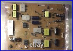 Philips 75 75PUL7552/F7 Complete LED TV Repair Parts Kit V7 WITH WARRANTY