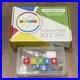 Piper-Computer-Kit-V4-Complete-Electronics-Parts-Kit-STEM-Raspberry-Pi-01-vfex