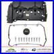 Plastic-Valve-Cover-Assembly-for-Mini-Cooper-S-with-Complete-Installation-Parts-01-dw
