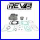 Polaris-1996-2013-Ranger-500-Complete-Top-End-Rebuild-Kit-Replacement-Part-Set-01-lhg