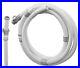 Polaris-OEM-360-Pool-Cleaner-Feed-Hose-Complete-with-Floats-UWF-Part-9-100-3100-01-pc