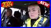 Police-Interceptors-Season-2024-Season-15-Episode-04-Police-Interceptors-Full-Episode-01-tpwx