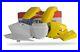 Polisport-Complete-Plastic-Kit-Set-Yellow-90095-Suzuki-RM-125-250-2001-2008-01-ousx