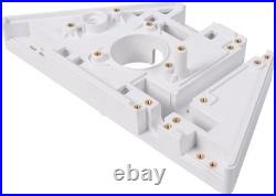 Pool Cleaner Vacuum Head Rebuild Kit Complete Tune Up Repair Parts For 280