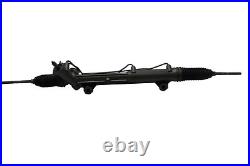Power Rack and Pinion Assembly for 2002-2005 Ford Explorer Mercury Mountaineer