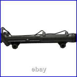 Power Rack and Pinion Assembly for 2002-2005 Ford Explorer Mercury Mountaineer