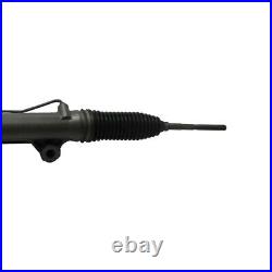Power Rack and Pinion Assembly for 2002-2005 Ford Explorer Mercury Mountaineer
