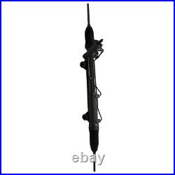 Power Rack and Pinion Assembly for 2002-2005 Ford Explorer Mercury Mountaineer