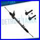 Power-Rack-and-Pinion-Outer-Tie-Rods-for-Dodge-Caravan-Chrysler-Town-Country-01-iw