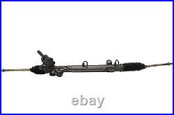 Power Rack and Pinion + Outer Tie Rods for Dodge Caravan Chrysler Town & Country