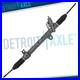 Power-Rack-and-Pinion-for-Enclave-Chevy-Traverse-GMC-Acadia-witho-variable-assist-01-wh