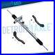 Power-Steering-Rack-and-Pinion-Assembly-Outer-Tie-Rod-for-1997-2001-Honda-CR-V-01-ifm
