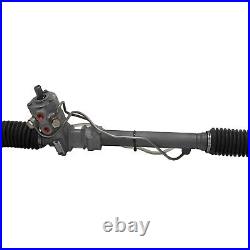 Power Steering Rack and Pinion Assembly for 1983 1995 Porsche 944 968 48.5