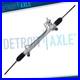Power-Steering-Rack-and-Pinion-Assembly-for-2006-2012-2013-Suzuki-Grand-Vitara-01-td