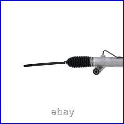 Power Steering Rack and Pinion Assembly for 2006 2012 2013 Suzuki Grand Vitara