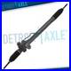Power-Steering-Rack-and-Pinion-Assembly-for-2007-2008-2009-Hyundai-Santa-Fe-01-xwbg