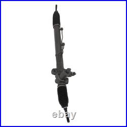 Power Steering Rack and Pinion Assembly for 2007 2008 2009 Hyundai Santa Fe
