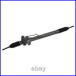 Power Steering Rack and Pinion Assembly for 2007 2008 2009 Hyundai Santa Fe