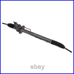 Power Steering Rack and Pinion Assembly for 2007 2008 2009 Hyundai Santa Fe