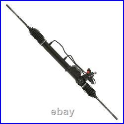 Power Steering Rack and Pinion Assembly for Infiniti I35 I30 Nissan Maxima
