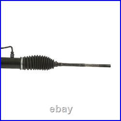 Power Steering Rack and Pinion Assembly for Infiniti I35 I30 Nissan Maxima