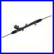 Power-Steering-Rack-and-Pinion-Buick-Regal-Pontiac-Grand-Prix-withMagnasteer-97-08-01-isu
