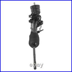 Power Steering Rack and Pinion Buick Regal Pontiac Grand Prix withMagnasteer 97-08