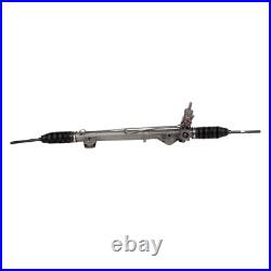Power Steering Rack and Pinion Outer Tie Rods Kit for 2003-2006 Ford Expedition