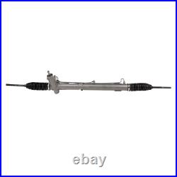 Power Steering Rack and Pinion Outer Tie Rods Kit for 2003-2006 Ford Expedition