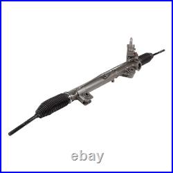 Power Steering Rack and Pinion Outer Tie Rods Kit for 2003-2006 Ford Expedition