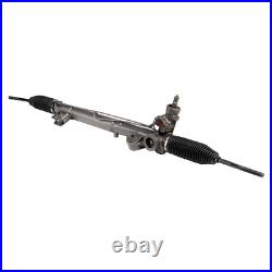 Power Steering Rack and Pinion Outer Tie Rods Kit for 2003-2006 Ford Expedition