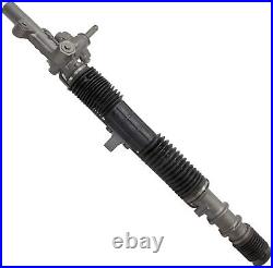 Power Steering Rack and Pinion Outer Tie Rods for 2002-2004 2005 2006 Honda CR-V