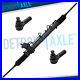 Power-Steering-Rack-and-Pinion-Tie-Rod-Ensd-for-Ford-Escape-Tribute-Mariner-01-nv