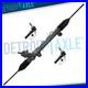 Power-Steering-Rack-and-Pinion-Tie-Rods-for-Chevy-Impala-Buick-Regal-Lacrosse-01-ongk