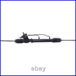 Power Steering Rack and Pinion for 1989 1990 1991 1992 1993 1994 Nissan Maxima