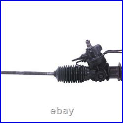 Power Steering Rack and Pinion for 1989 1990 1991 1992 1993 1994 Nissan Maxima