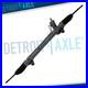 Power-Steering-Rack-and-Pinion-for-2005-2010-Jeep-Grand-Cherokee-Commander-01-nst
