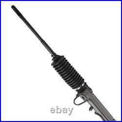 Power Steering Rack and Pinion for 2010 2011 2012 2013 Ford Transit Connect