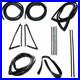 Precision-Parts-Weatherstrip-Kit-Complete-With-Trim-Groove-For-Large-Rear-Win-01-qc