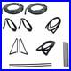 Precision-Parts-Weatherstrip-Kit-Complete-Without-Trim-Groove-For-Large-Rear-Win-01-ted