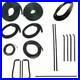 Precision-Parts-Weatherstrip-Kit-Complete-Without-Trim-Groove-For-Non-Metal-T-01-ngl