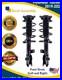 Premium-OE-Front-Struts-for-2019-2021-Hyundai-Tucson-2-0L-2-4L-Lifetime-Warranty-01-snxu