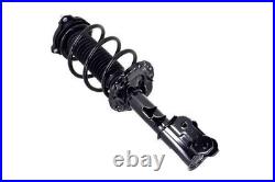 Premium OE Front Struts for 2019-2021 Hyundai Tucson 2.0L 2.4L Lifetime Warranty