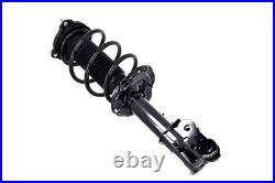 Premium OE Front Struts for 2019-2021 Hyundai Tucson 2.0L 2.4L Lifetime Warranty